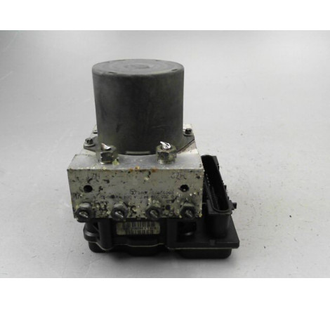 UNITE HYDRAULIQUE ABS MERCEDES CLASSE B