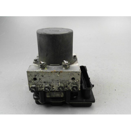 UNITE HYDRAULIQUE ABS MERCEDES CLASSE B 2005
