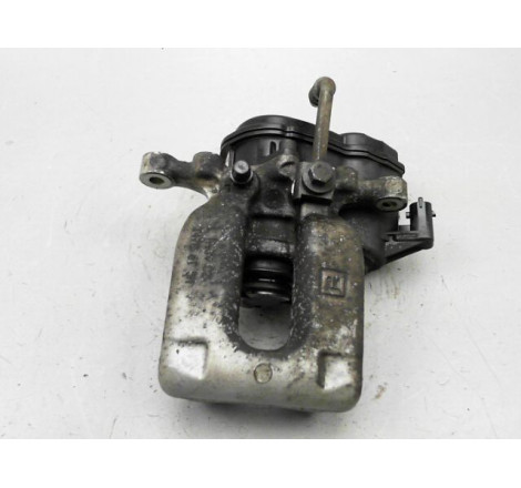 ETRIER DE FREIN ARRIERE GAUCHE OPEL ASTRA IV Phase 1 (J) 2010-2012