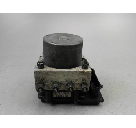 UNITE HYDRAULIQUE ABS PEUGEOT 107