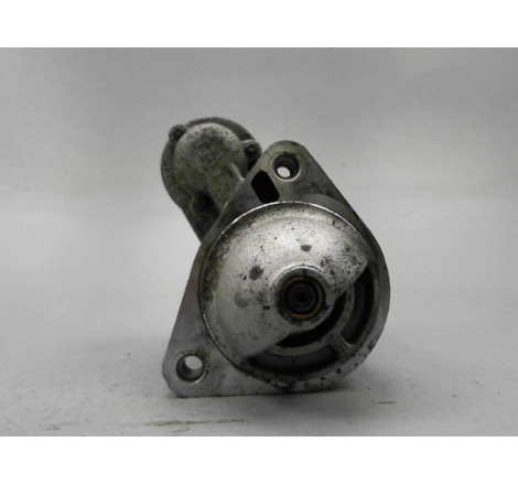 DEMARREUR DAEWOO MATIZ I Phase 2 2001-2004