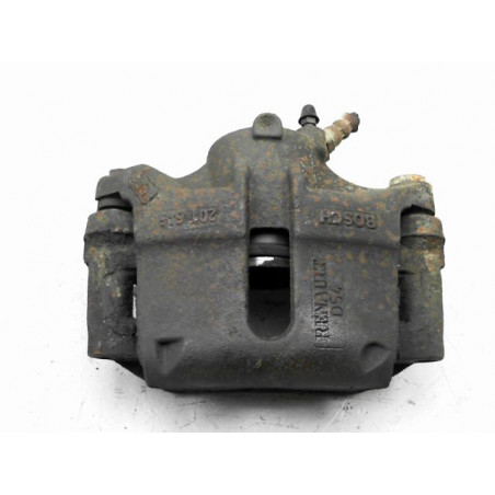 ETRIER DE FREIN AVANT GAUCHE RENAULT KANGOO 2004