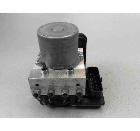 UNITE HYDRAULIQUE ABS AUDI Q5
