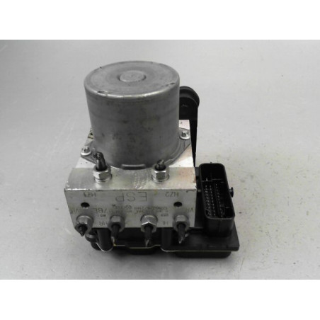 UNITE HYDRAULIQUE ABS AUDI Q5 2013