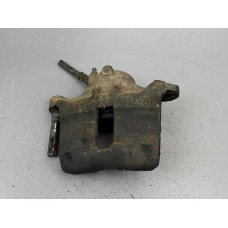 ETRIER DE FREIN AVANT DROIT RENAULT KANGOO 2000