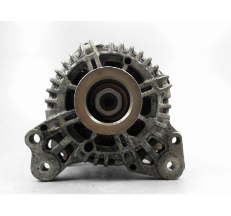 ALTERNATEUR VOLKSWAGEN GOLF V (1K) 2003-2008