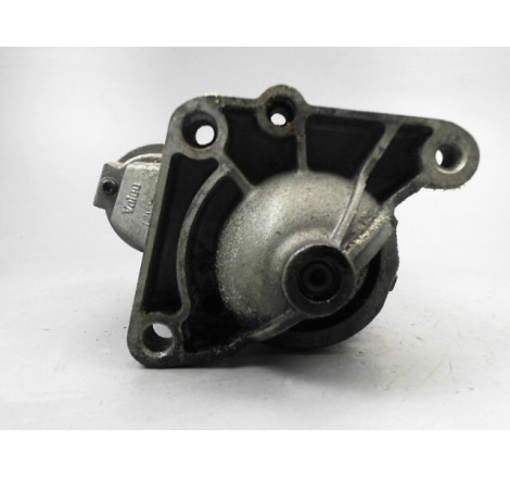 DEMARREUR RENAULT VEL SATIS Phase 1 2002-2005