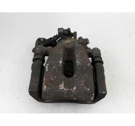 ETRIER DE FREIN ARRIERE DROIT OPEL ASTRA GTC III Phase 1 (H) 2005-2006