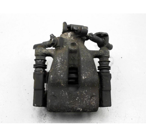 ETRIER DE FREIN ARRIERE GAUCHE OPEL ASTRA GTC III Phase 1 (H) 2005-2006
