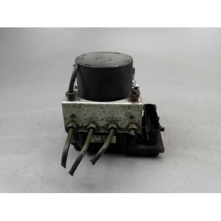 UNITE HYDRAULIQUE ABS CITROEN C1 2007