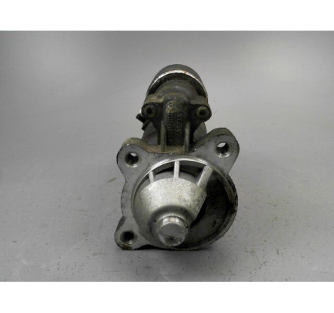 DEMARREUR FORD MONDEO SW 2007-