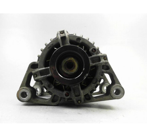 ALTERNATEUR OPEL MERIVA MONOSP. I Phase 1 (A) 2003-2005