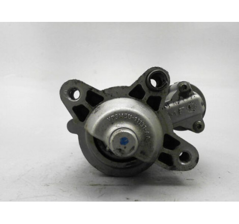 DEMARREUR FORD FOCUS C-MAX 03-07
