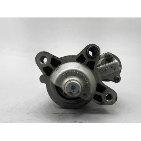 DEMARREUR FORD FOCUS 2004