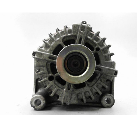 ALTERNATEUR BMW SERIE 3 BERL. V Phase 2 (E90) 2008-2011