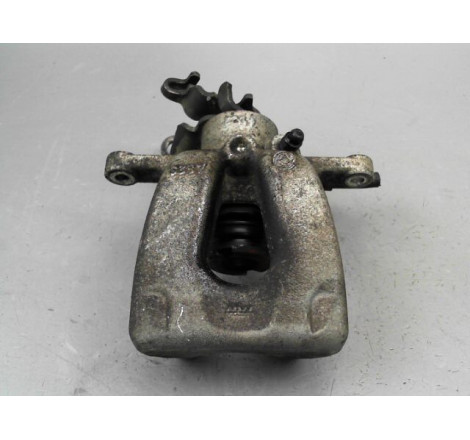 ETRIER DE FREIN ARRIERE DROIT ALFA ROMEO BRERA