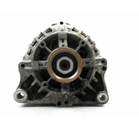 ALTERNATEUR PEUGEOT 307 Phase 1 2001-2005