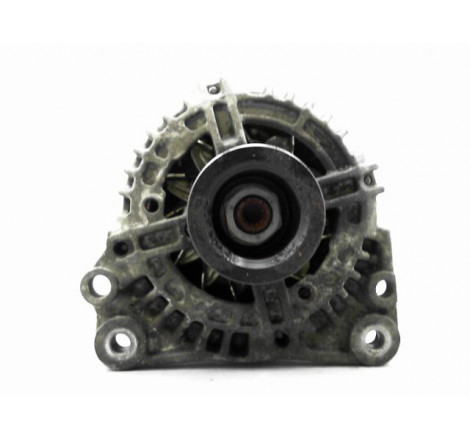 ALTERNATEUR SEAT IBIZA III Phase 2 (6L) 2006-2009