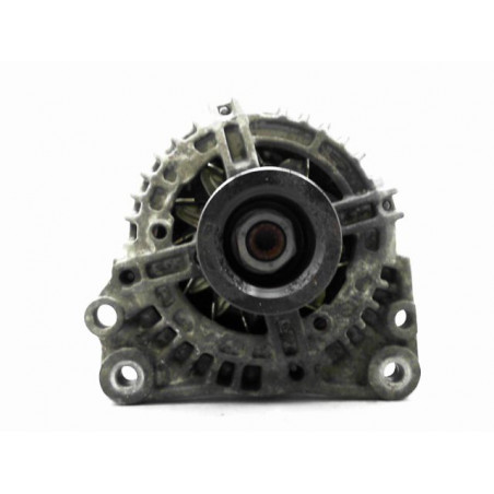 ALTERNATEUR SEAT IBIZA 2009
