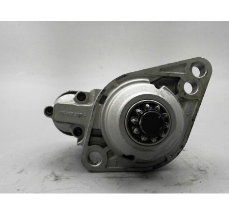 DEMARREUR VOLKSWAGEN GOLF V (1K) 2003-2008