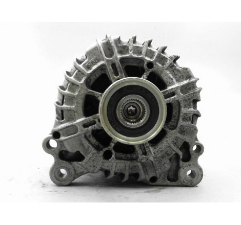 ALTERNATEUR AUDI A1 Phase 1 (8X) 2010-2015