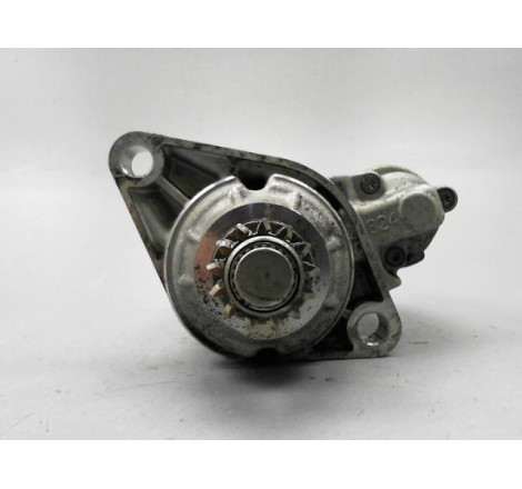 DEMARREUR AUDI A1 Phase 1 (8X) 2010-2015