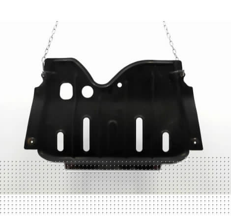 PROTECTION CARTER HUILE DACIA SANDERO II Phase 1 2012-... 1.5 dCi