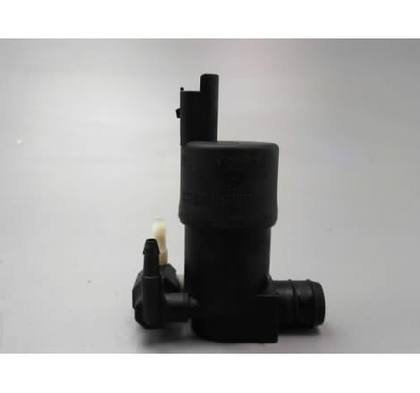 POMPE LAVE-GLACE AVANT PEUGEOT 207 2006-2013