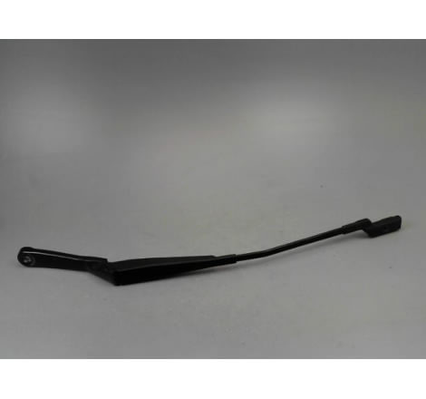 BRAS ESSUIE-GLACE AVANT DROIT PEUGEOT 308 I Phase 1 2007-2011