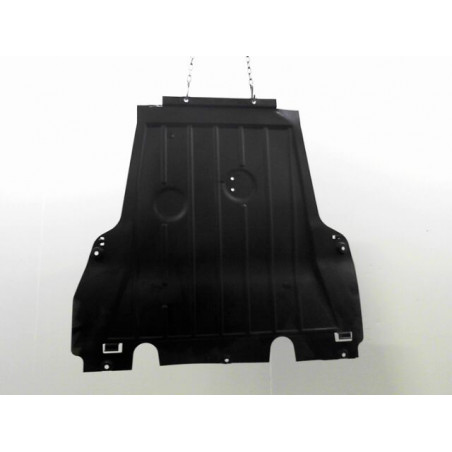 PROTECTION CARTER HUILE RENAULT CLIO 2008