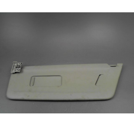 PARE-SOLEIL GAUCHE CITROEN C4 PICASSO
