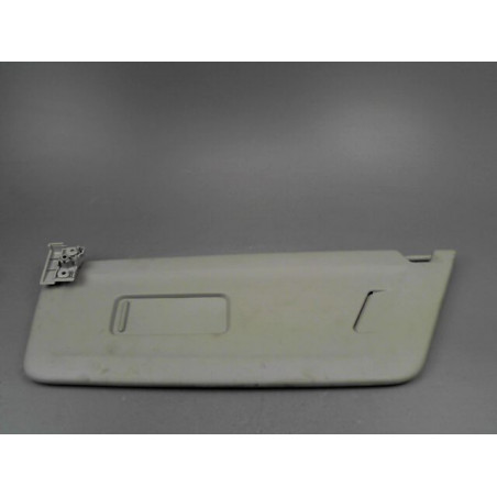 PARE-SOLEIL GAUCHE CITROEN C4 PICASSO 2013