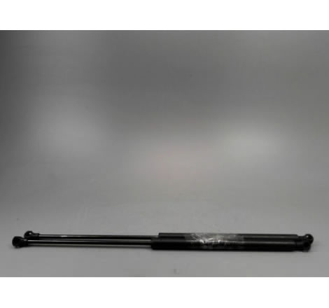 VERIN GAUCHE HAYON CITROEN C5 I Phase 1 2001-2004