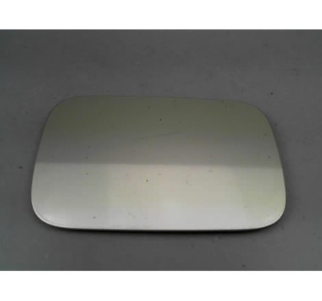 VOLET DE TRAPPE CARBURANT RENAULT GRAND SCENIC MONOSP. II Phase 2 LONG 2006-2009