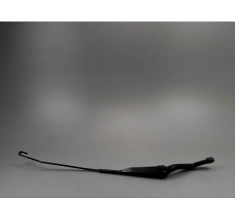 BRAS ESSUIE-GLACE AVANT DROIT CITROEN SAXO Phase 2 1999-2004
