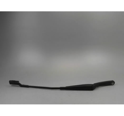 BRAS ESSUIE-GLACE AVANT DROIT PEUGEOT 308 I Phase 1 2007-2011