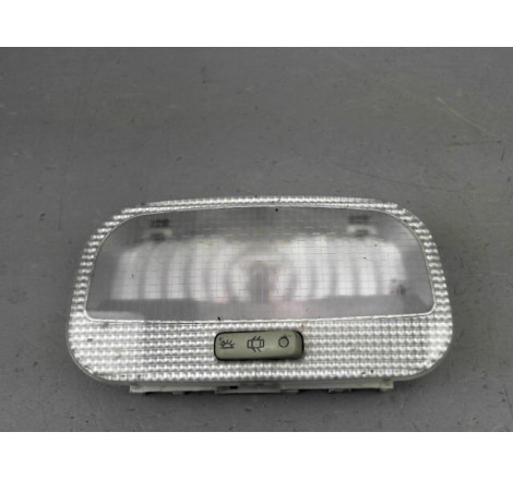 PLAFONNIER PEUGEOT 308 I Phase 1 2007-2011