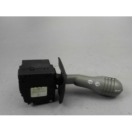 COMMANDE ESSUIE GLACE RENAULT TWINGO 2002