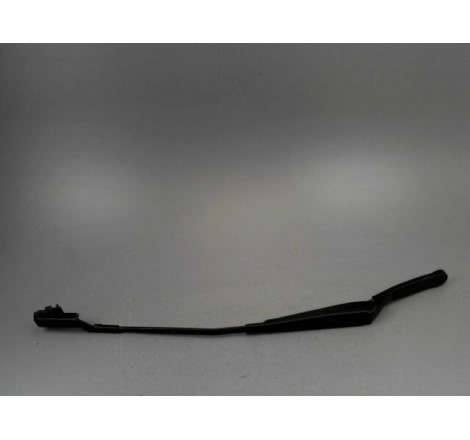 BRAS ESSUIE-GLACE AVANT DROIT PEUGEOT 308 I Phase 1 2007-2011