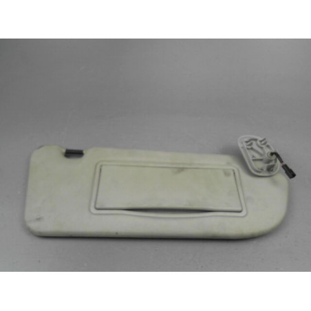 PARE-SOLEIL DROIT CITROEN XSARA 2003