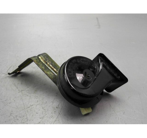 KLAXON / AVERTISSEUR CITROEN C3 I Phase 1 2002-2005