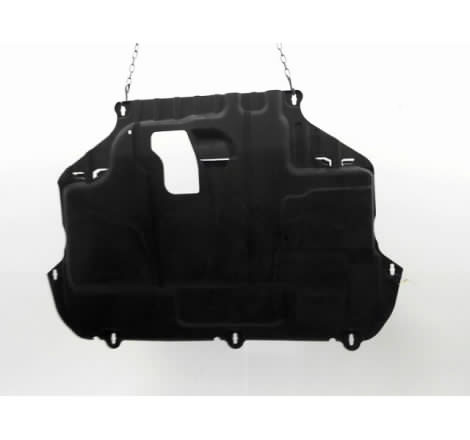 PROTECTION CARTER HUILE FORD FOCUS SW II Phase 2 2008-2010 1.6 TDCi