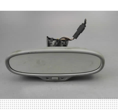 RETROVISEUR INTERIEUR AUDI A1 Phase 1 (8X) 2010-2015
