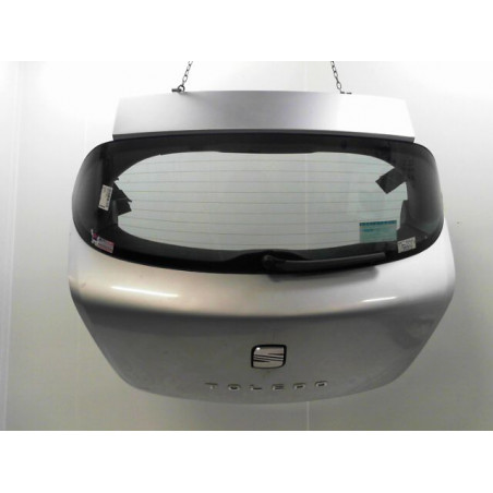 HAYON SEAT TOLEDO 2005