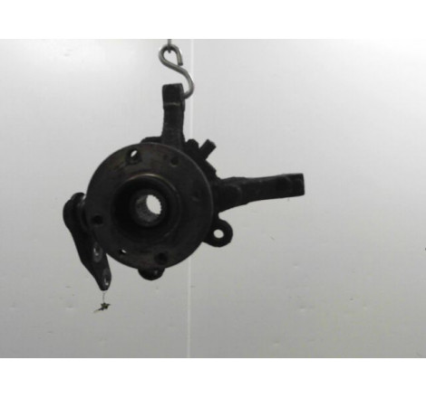 PIVOT AVANT DROIT RENAULT TWINGO II Phase 1 2007-2011