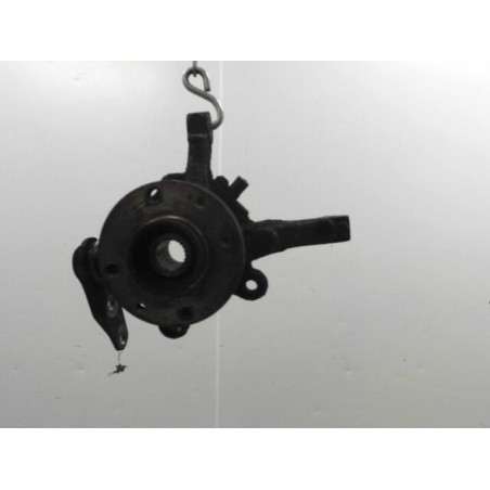 PIVOT AVANT DROIT RENAULT TWINGO 2010