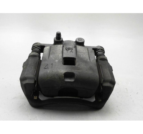 ETRIER DE FREIN AVANT DROIT SUZUKI SWIFT III 2005-2011