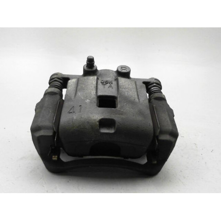 ETRIER DE FREIN AVANT DROIT SUZUKI SWIFT 2010