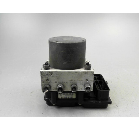UNITE HYDRAULIQUE ABS PEUGEOT 307