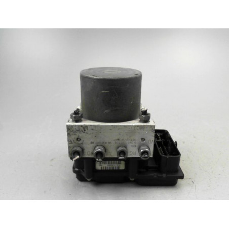 UNITE HYDRAULIQUE ABS PEUGEOT 307 2007